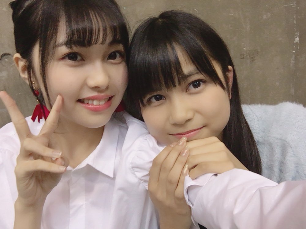 nenechan0927's tweet photo. showroomありがとうございました！
ふぁみりおのみなさんみてくれてありがとうございました💗
変態の皆さん見てくれてありがとう！ https://t.co/LaTYN8Zpwk