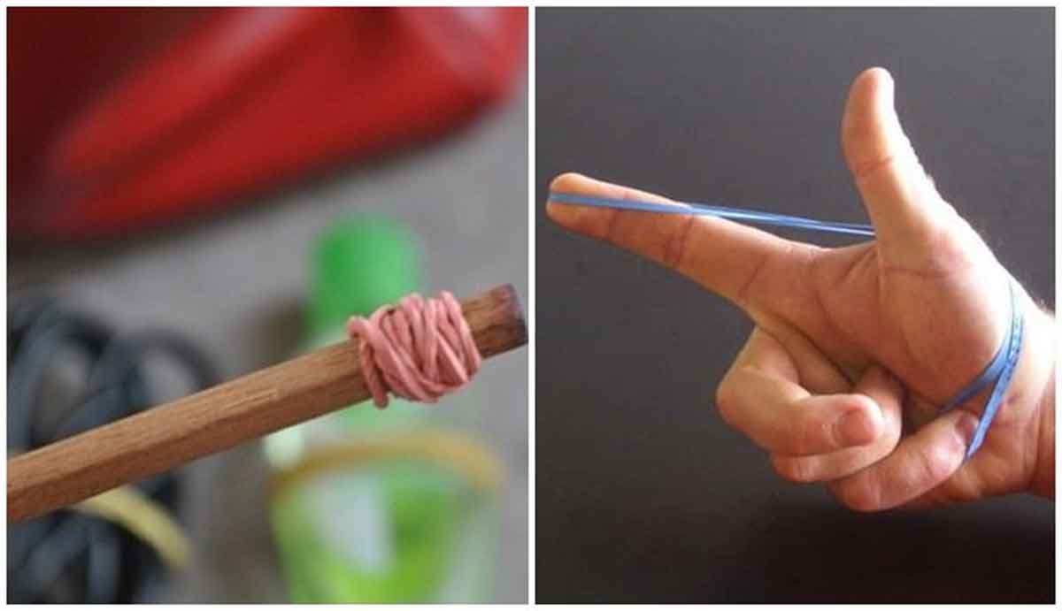 ManHunter52's tweet photo. Inilah 5 Mainan Karet Gelang Anak 90-an yang Bikin Kita Gagal Move On. Selengkapnya https://t.co/eZddgy2Wn9

---------------

#KASKUSNews
#ForumKASKUS
Gong Xi Fa Cai
#PersijaDay
Imlek
Happy Chinese New Year
#LongWeekendElshinta
Paramore
#jumatberkah
Black Panther
#ILoveRCTIGresik https://t.co/k5JudkIoqB