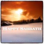 Photo by ComoxValleyAdventist (@comoxadventist)