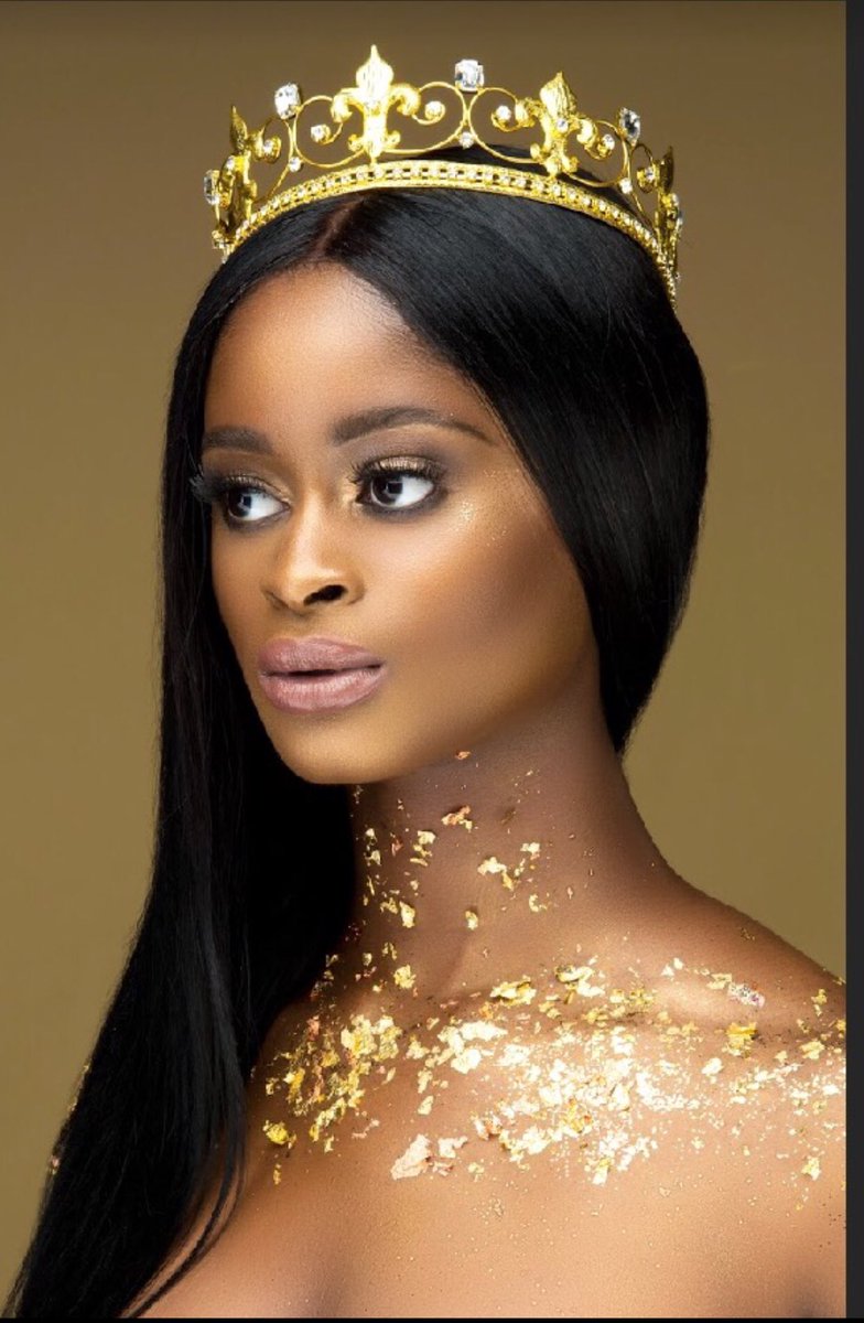 chetachi_e's tweet photo. Happy Birthay Princess RoyalChi #fashion #fashionislife #fashionforlife #beautiful #Crown #fashionblog #fashionblgger #fashionmahazine #Vogue #Cosmopolitan #HarpersBazaar #Elle #Opera #Naija #Naijablog #makingmoves #Glamour #InStyle #Allure #VanityFair https://t.co/WRFPxhi0P6