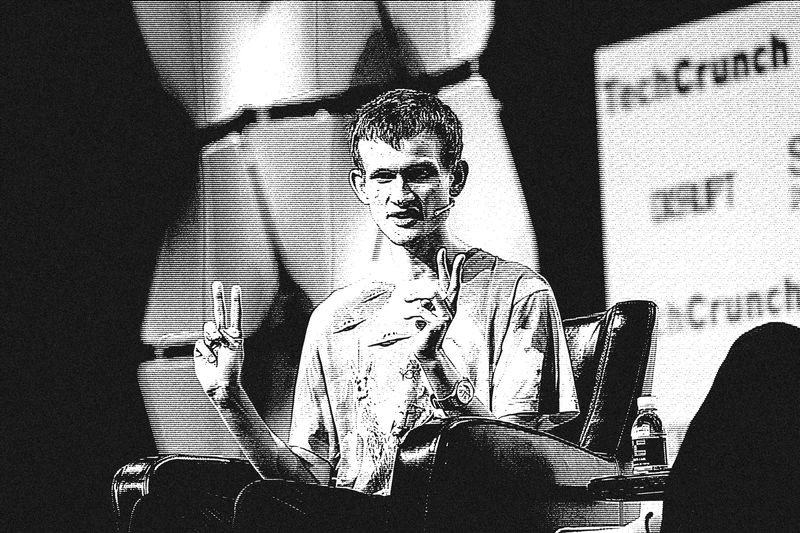 Your complete guide to crypto lexicon, from FUDs to Lambos bloom.bg/2sA6EV7