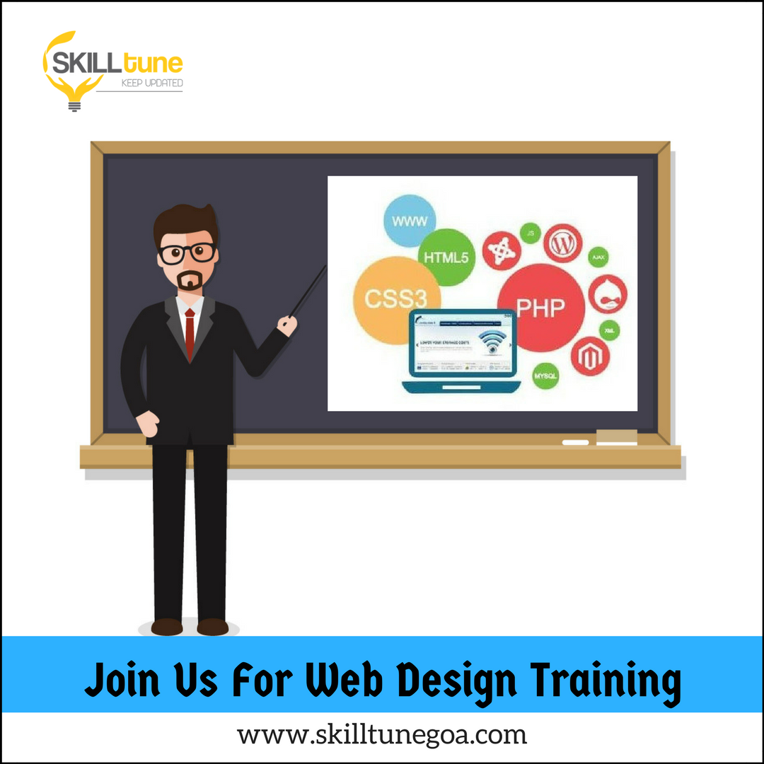 Skilltunegoa (skilltunegoa) Twitter