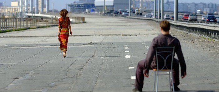 blogsname's tweet image. ⚡️ «Момент - зима»