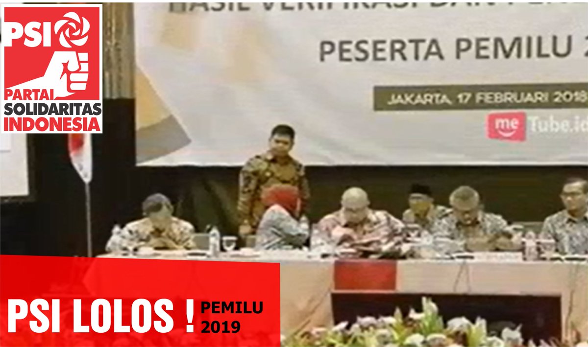 PSISUMSEL's tweet photo. kita bukan pecundang. perjuangan yang tidak sia-sia
#PSILolos2019 https://t.co/fONvpa67gw