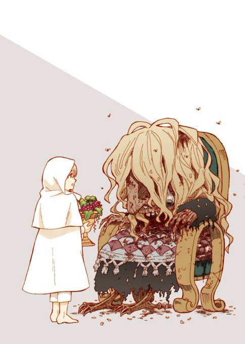 魔女集会で会いましょうのtwitterイラスト検索結果 魔女集会で会いましょうのtwitterイラスト検索結果