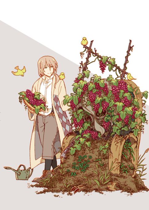 魔女集会で会いましょうのtwitterイラスト検索結果 魔女集会で会いましょうのtwitterイラスト検索結果