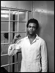 Let s not forget the original Black Panther today! Happy Birthday Huey P. Newton.   
