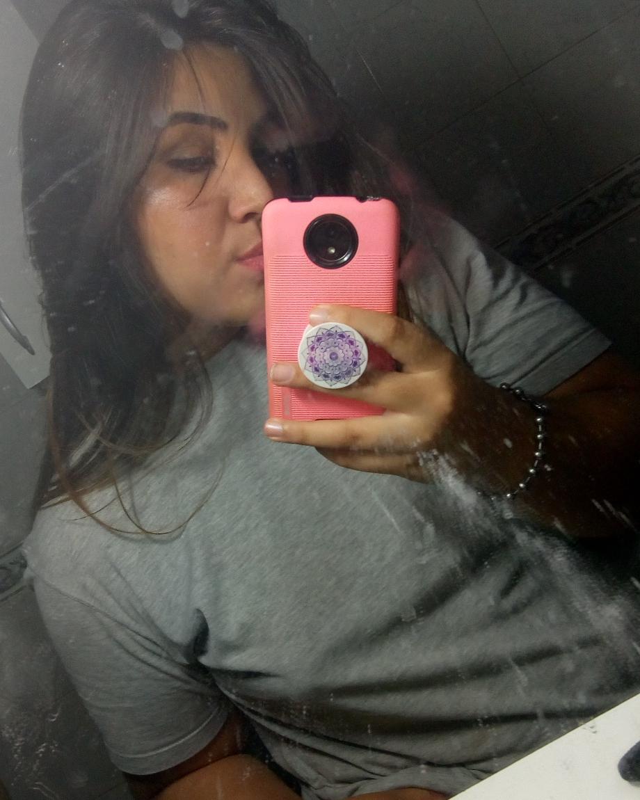 Xobylike tweet picture