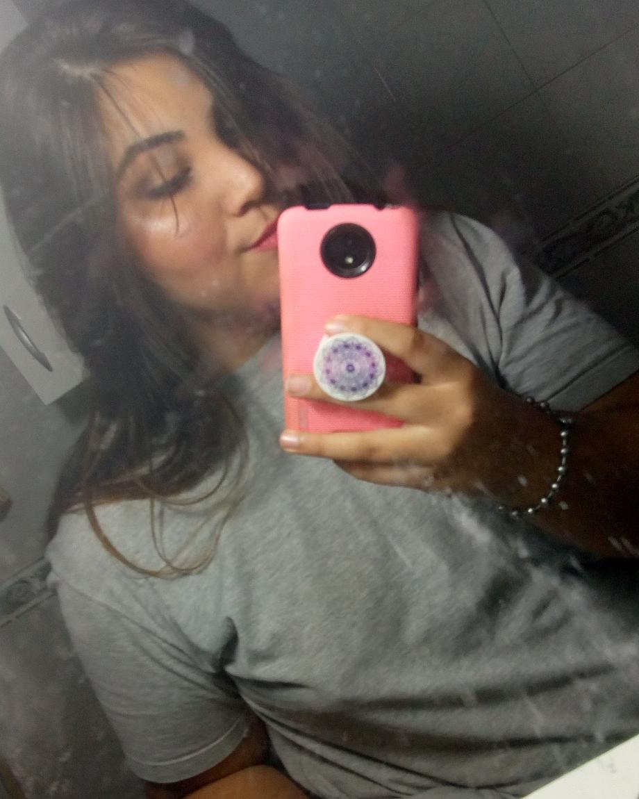 Xobylike tweet picture