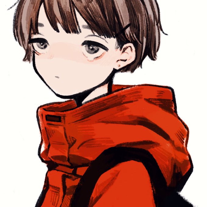 「描き方」のTwitter画像/イラスト(古い順))