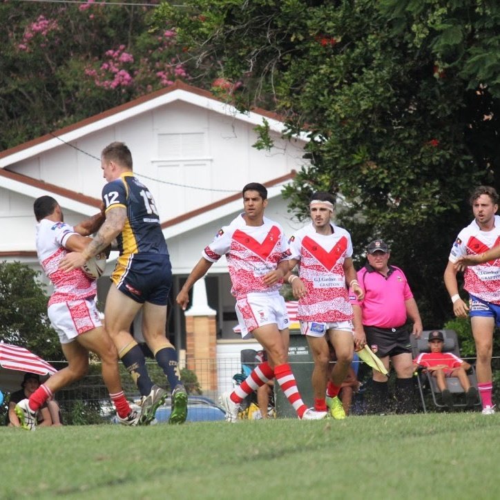 Debbie Locke tweet media