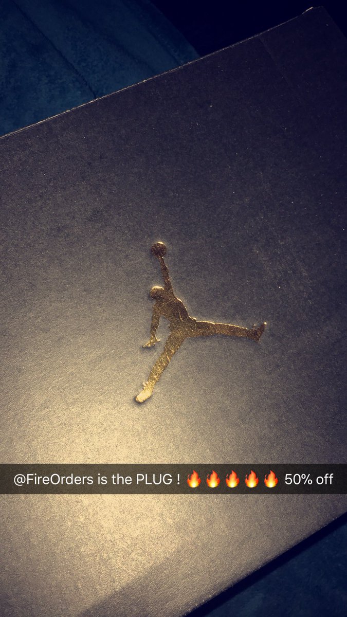JdiahFriday's tweet photo. @FlREOrders https://t.co/z5i5xy3FhB