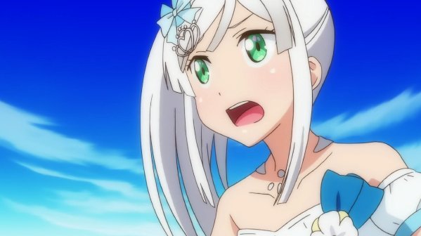 メルヘン メドヘンのtwitterイラスト検索結果 古い順