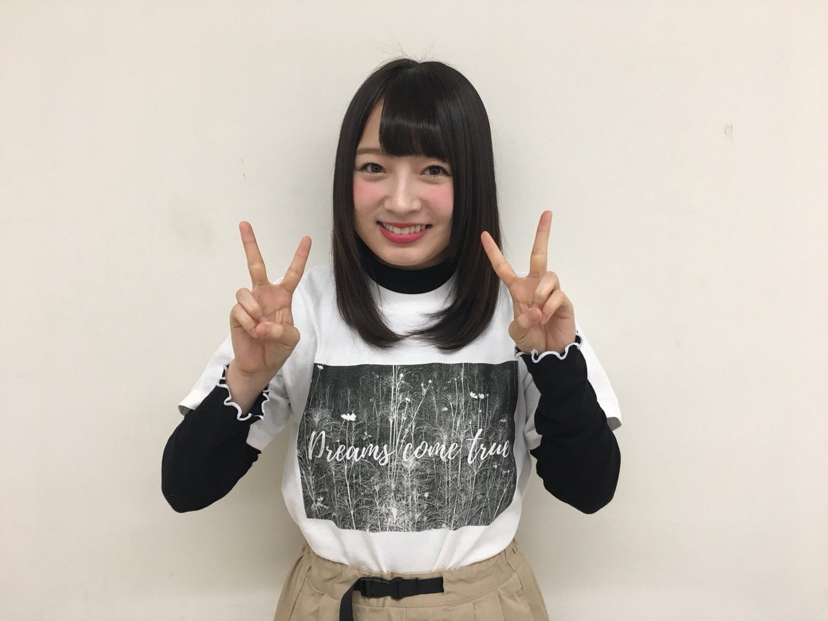 NMB48 Official on X: 