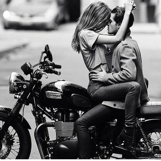 millionaires64's tweet photo. https://t.co/tsjkT35hyj
Date Single Millionaire on the largest millionaire dating site. SignUp for free.#millionairedating #rich #millionaire #millionaires #dating #datemillionarie #luxury #luxury #thursdaymotivation #sugardaddy #sugarmomma #sugarbaby #seeking #seekingmillionaire https://t.co/DGEbLbBTtJ