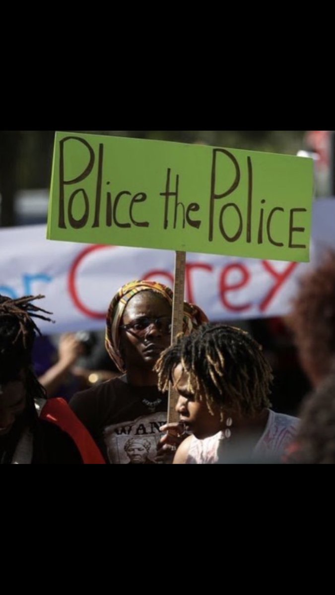 Jimmy_Rosemond's tweet image. 3 words that say it all! In dedication of #DeborahDanner