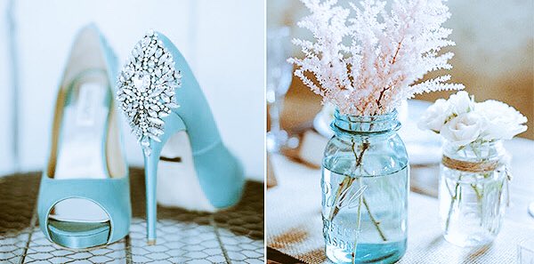 Regency Brides tweet media