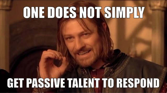 RobSteppke's tweet photo. @nicolechan_99  ... to texts https://t.co/jDKZS2fpEj