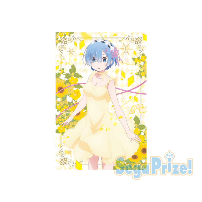 異世界生活のtwitterイラスト検索結果 古い順