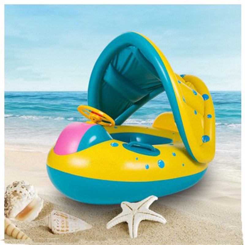 Kids__Express's tweet photo. #toddler #kidscare
 Swimming Float https://t.co/xJMTLtH1tZ https://t.co/7HkjCCNBE9