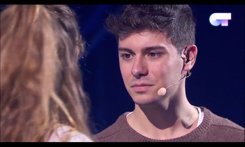 aniskiss_'s tweet photo. #THOSFans Alfred ❤❤❤❤❤❤ https://t.co/qhgHHxC9k3