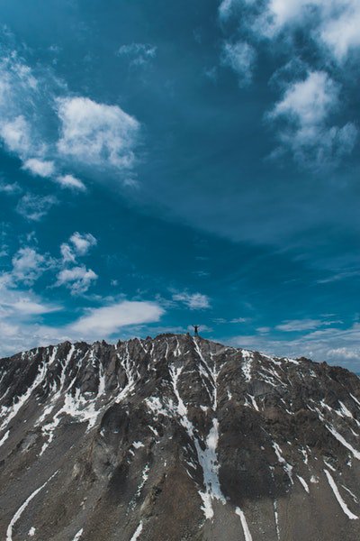 shutupjustfocus's tweet photo. Photo By Ajinkya Bhonde
#wonderwoman #comics #projectmanagement #management #portraitphotography #photography #cloud #cloudcomputing #cloudnetworking #minimalism #cloudsecurity #cloudmanagementplatform #cloudauditing #bluesmusic #cloudcompliance https://t.co/2wN87cus2n