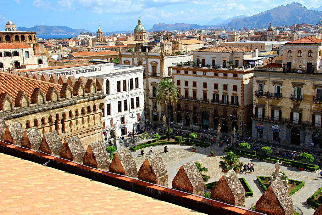 Frida Efari tweet media