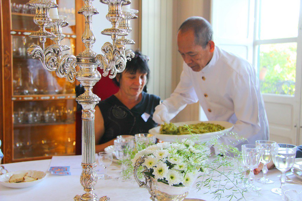 Frida Efari tweet media