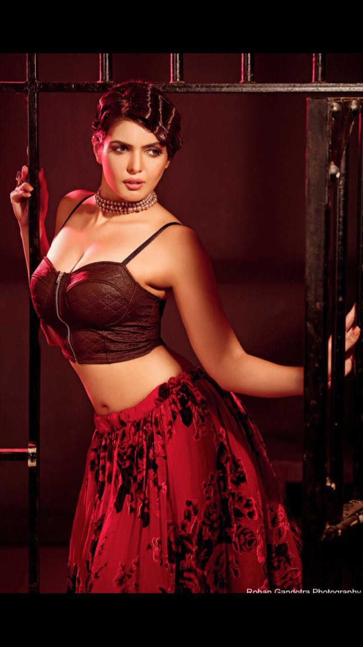 Ihana dhillon on Twitter: "She\