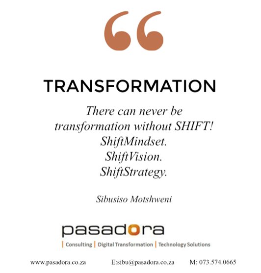 #JoinUsForTEA
#ClarityOfPurpose
#ShiftTransformation