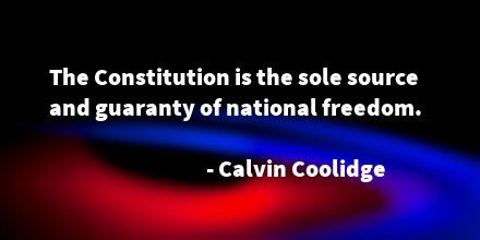 Calvin 𝕏 🎙🍿🐿️ tweet media