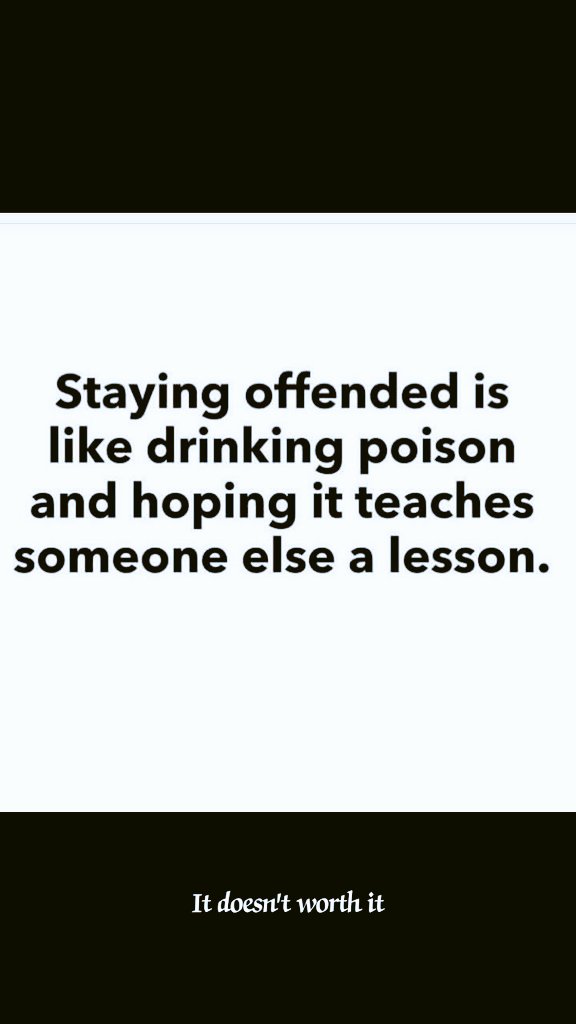 halimatvivian's tweet photo. https://t.co/kc3dEYl1O0
