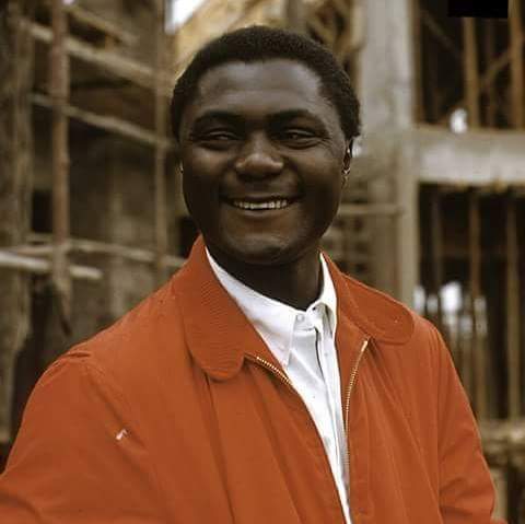GormahiaLive's tweet photo. ON THIS DAY 50 YEARS AGO: 

At the HOME of TOM MBOYA an agreement was reached amongst the Luo Union and Luo Sports club factions to form a unified team. Several names were proposed, in the end the name GOR MAHIA was adopted. The Club we all love dearly #GormahiaAt50 💚🔥💯 https://t.co/m3oCDfyS0R