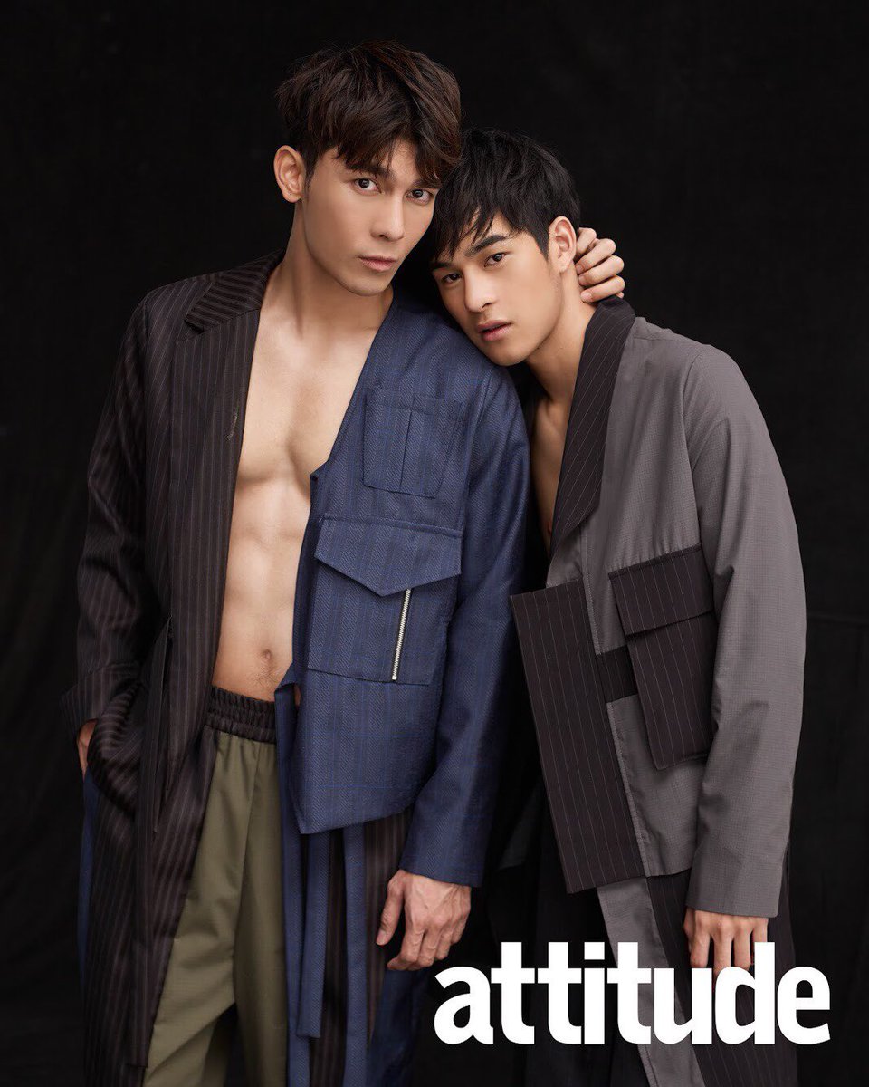 Mundo Bl On Twitter What The Duck The Series Attitude Whattheducktheseries Https T Co Rkqvmokcsg Twitter