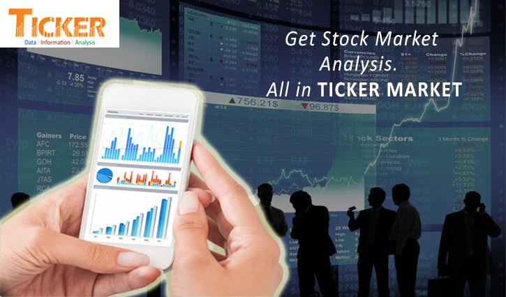 tickerproduct's tweet photo. Get Basic Chart, #Deals , Financials, Delivery position, Shareholdings, Corporate Actions, Peer comparison etc, all in Ticker Market. Download the Ticker Market app today!
@Tickermarket https://t.co/KUWlXgNleD