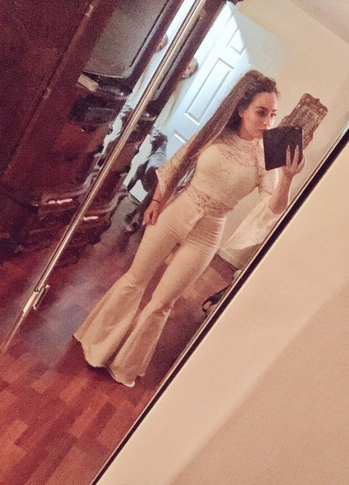 Happy Birthday Brother!!! 🤭🍾 Iloveyou!! Bad lighting but Thankyou for my new shirt deep!! So many compliments<a href="/tag/thankful"class="tags"><span>#thankful</span></a>