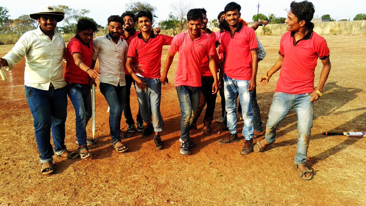 devabahir12's tweet photo. #Shivjayati #cricket #शिवजयंती #क्रिकेट  #खेळ @ImAnilPatil @PratikLohar10 https://t.co/ak4EkjpYnU