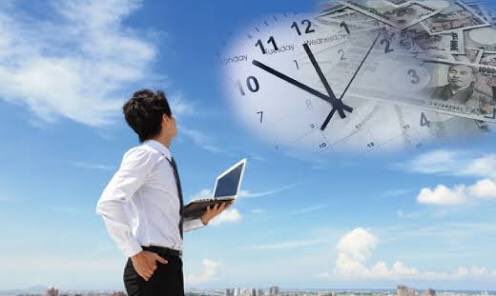 独立して1番良かったな
と思うことは、

時間の自由があること😋

大手の会社でお給料が高い方もいると思いますが、

自分で稼ぐ力を
身につけない限り、

時間の自由は定年退職するまで
手に入りません😱