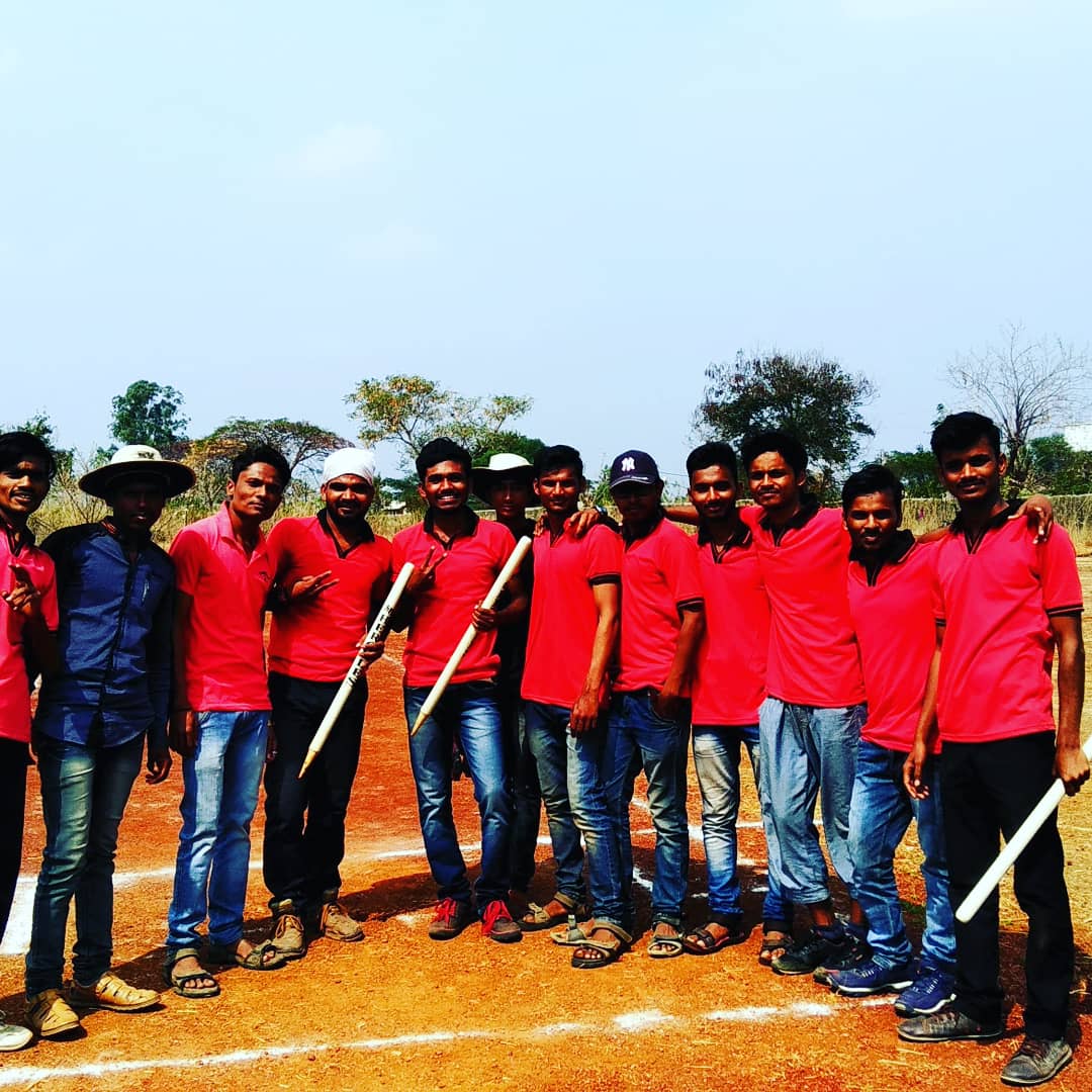 devabahir12's tweet photo. #Shivjayati #cricket #शिवजयंती #क्रिकेट  #खेळ @ImAnilPatil @PratikLohar10 https://t.co/ak4EkjpYnU