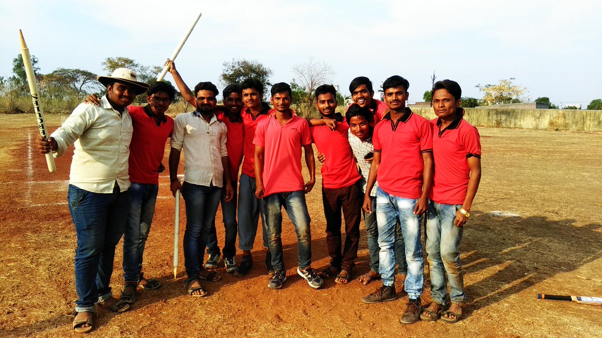 devabahir12's tweet photo. #Shivjayati #cricket #शिवजयंती #क्रिकेट  #खेळ @ImAnilPatil @PratikLohar10 https://t.co/ak4EkjpYnU