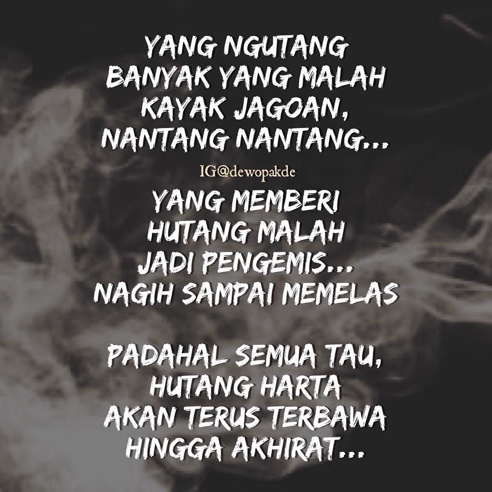 aseprukmansyah's tweet photo. #BTELAyoBayar
#Pendi4 https://t.co/QsdEBOAggC