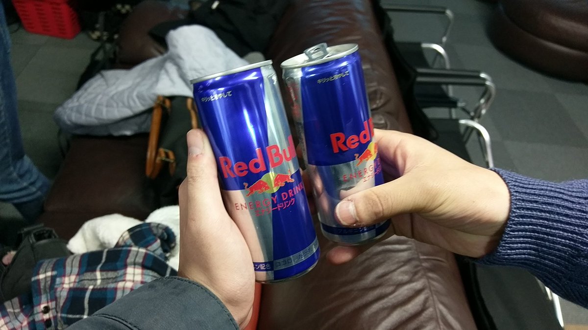 TARGET_GANACHE's tweet photo. 秋葉原D.D.R.にて、当チームかられもねーどとみ～やの邂逅が行われた。 https://t.co/9FkhCe4a2R
