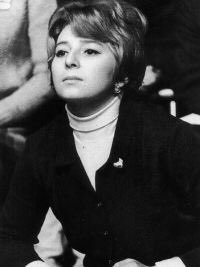 Bf 81 8a Bf Af Latest Post