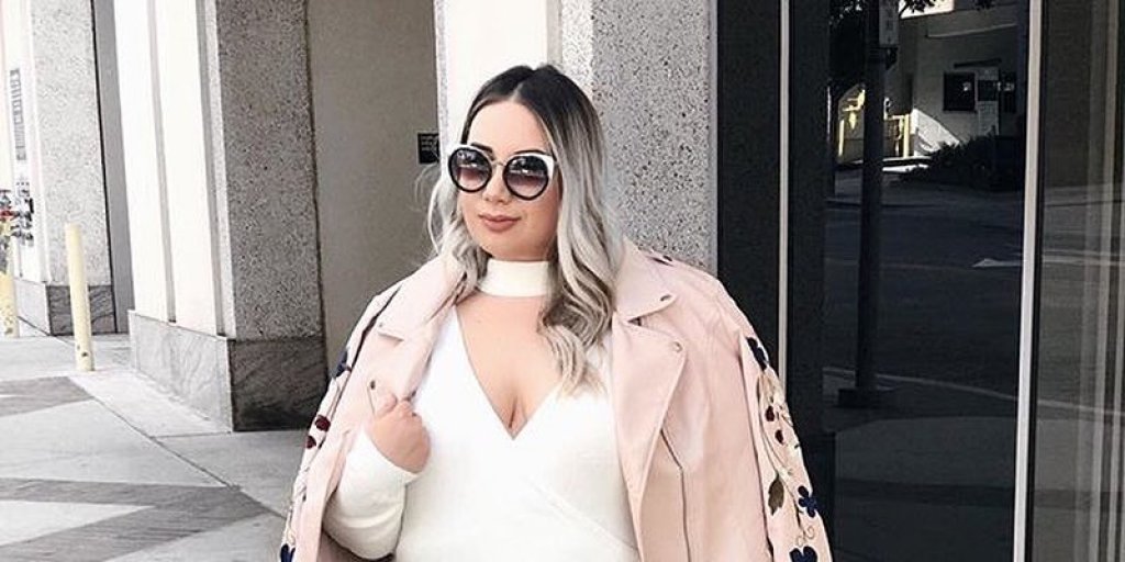 PlusSizeBabe126's tweet photo. Like and share if you think it`s fantastic!

#shop #accessories #design #shirt #men #dresses https://t.co/kRlW9GfDRm