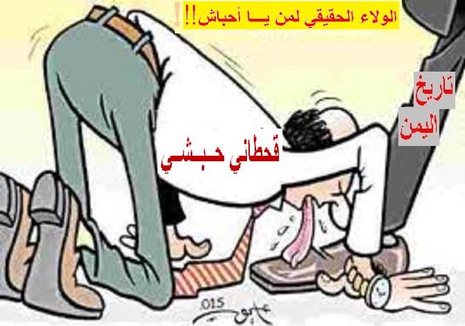 ﮼نزار tweet media