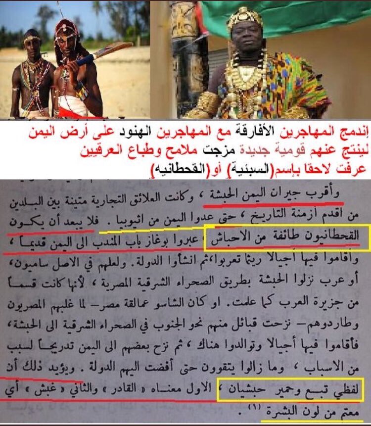 ﮼نزار tweet media