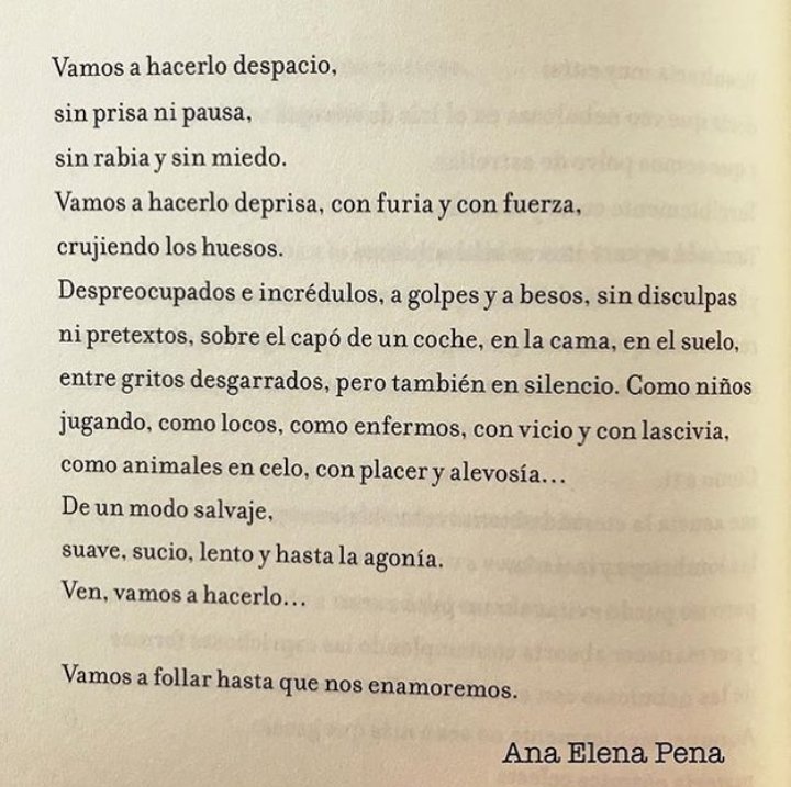 LuisNazarr's tweet photo. #LMQuotes https://t.co/d1Yv3UOAlW
