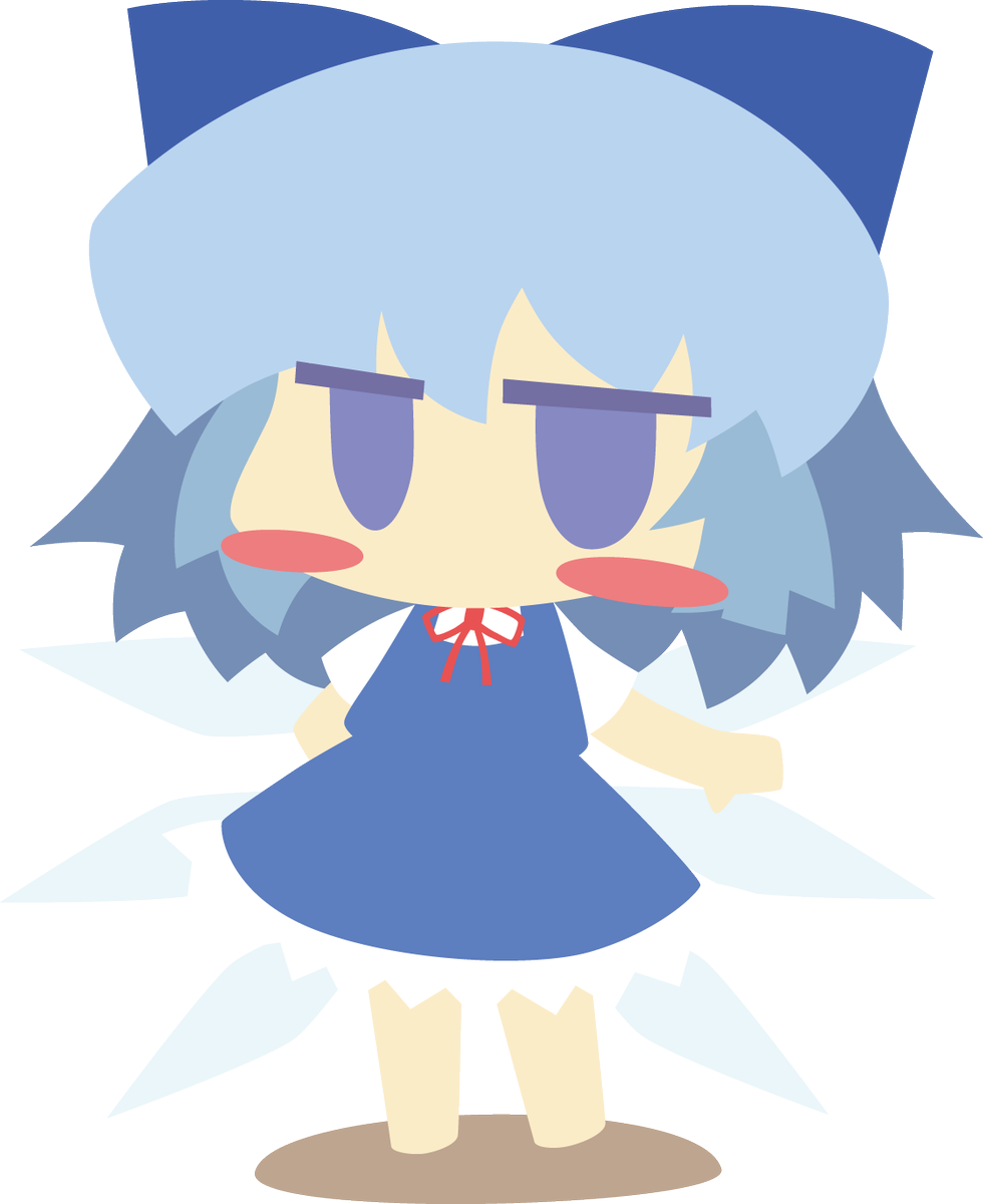 今日のあたいのイラスト 動画集 2月17日 Togetter