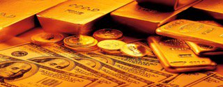 funviral9871's tweet photo. Learn How To #Invest In A Growing #Gold #Business 

Start Your Path To #Success

https://t.co/Mw9m0ZV4Jx https://t.co/cOuumYpOAn