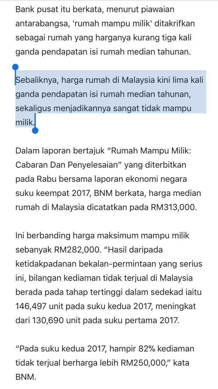 Toedong (@tedongdusun) / Twitter